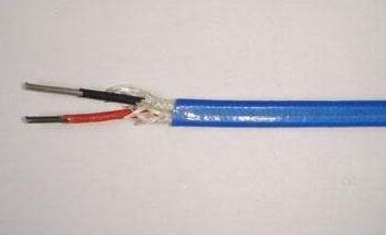 恒峰g22(国际)官网入口-天天有惊喜