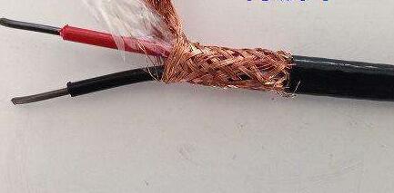 恒峰g22(国际)官网入口-天天有惊喜