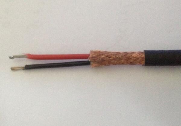 恒峰g22(国际)官网入口-天天有惊喜