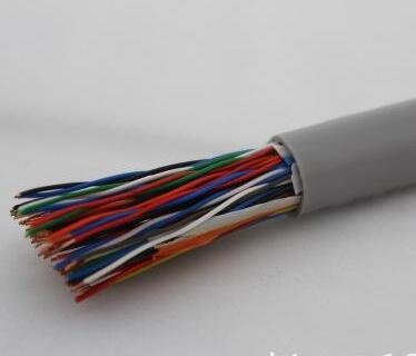 恒峰g22(国际)官网入口-天天有惊喜