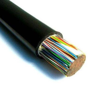 恒峰g22(国际)官网入口-天天有惊喜