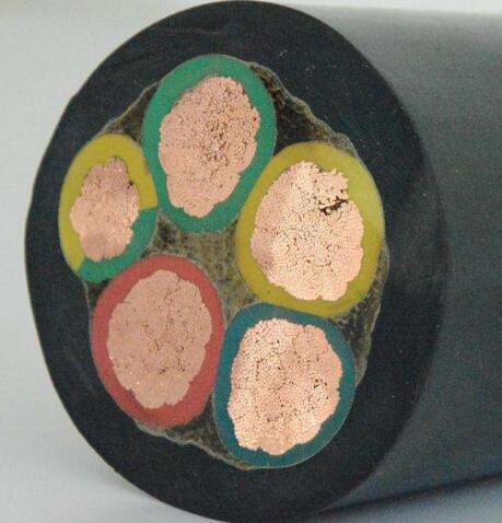 恒峰g22(国际)官网入口-天天有惊喜