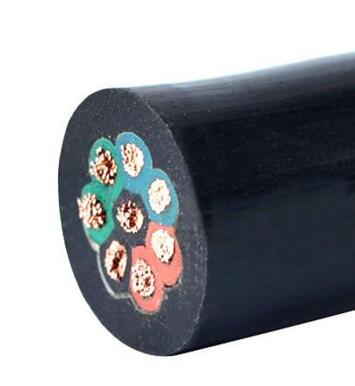 恒峰g22(国际)官网入口-天天有惊喜