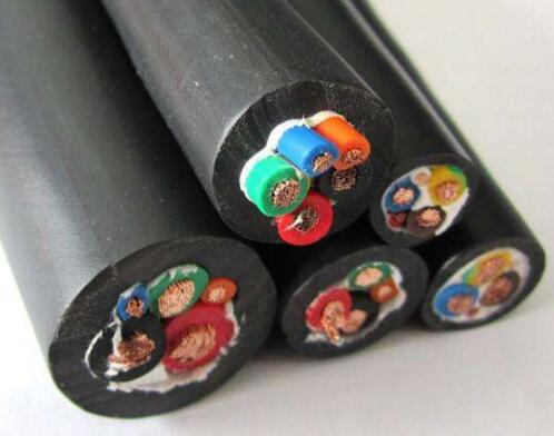 恒峰g22(国际)官网入口-天天有惊喜