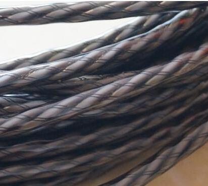 恒峰g22(国际)官网入口-天天有惊喜