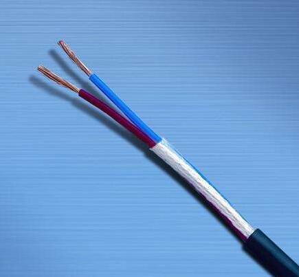 恒峰g22(国际)官网入口-天天有惊喜