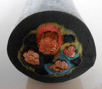 恒峰g22(国际)官网入口-天天有惊喜