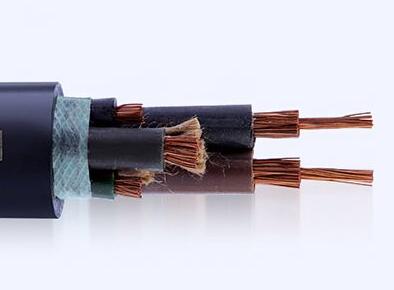 恒峰g22(国际)官网入口-天天有惊喜