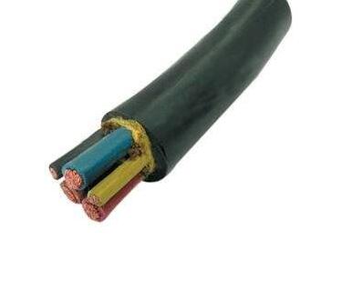 恒峰g22(国际)官网入口-天天有惊喜