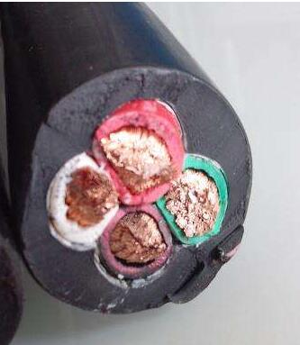 恒峰g22(国际)官网入口-天天有惊喜