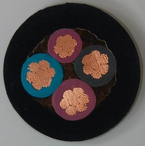 恒峰g22(国际)官网入口-天天有惊喜