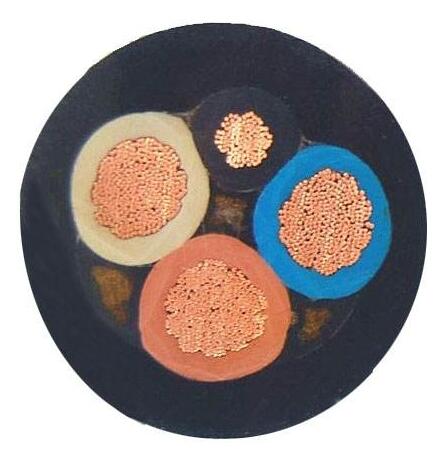 恒峰g22(国际)官网入口-天天有惊喜