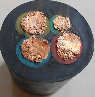 恒峰g22(国际)官网入口-天天有惊喜