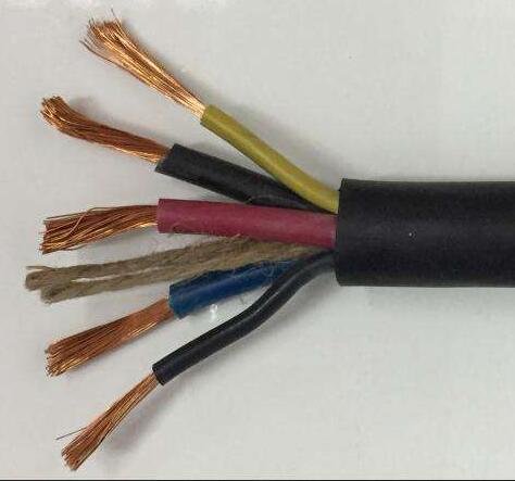 恒峰g22(国际)官网入口-天天有惊喜