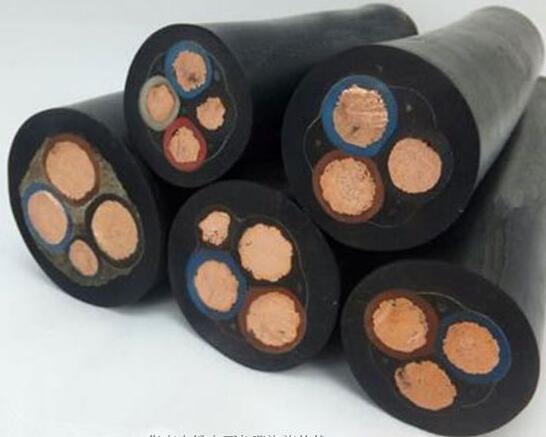 恒峰g22(国际)官网入口-天天有惊喜