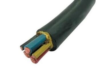 恒峰g22(国际)官网入口-天天有惊喜