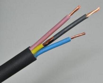 恒峰g22(国际)官网入口-天天有惊喜