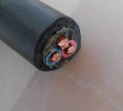 恒峰g22(国际)官网入口-天天有惊喜