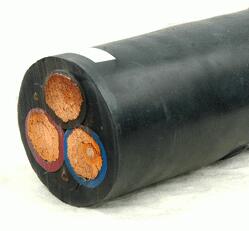 恒峰g22(国际)官网入口-天天有惊喜