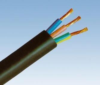 恒峰g22(国际)官网入口-天天有惊喜