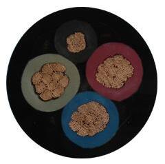 恒峰g22(国际)官网入口-天天有惊喜