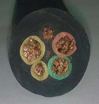 恒峰g22(国际)官网入口-天天有惊喜