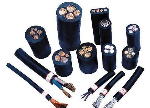 恒峰g22(国际)官网入口-天天有惊喜