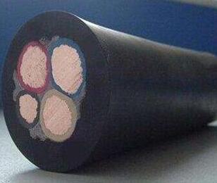 恒峰g22(国际)官网入口-天天有惊喜