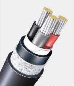 恒峰g22(国际)官网入口-天天有惊喜