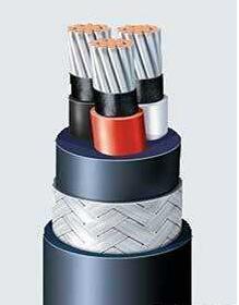 恒峰g22(国际)官网入口-天天有惊喜