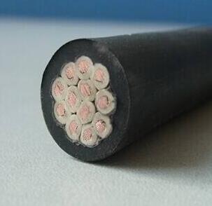 恒峰g22(国际)官网入口-天天有惊喜