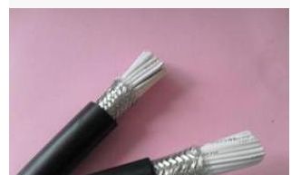 恒峰g22(国际)官网入口-天天有惊喜