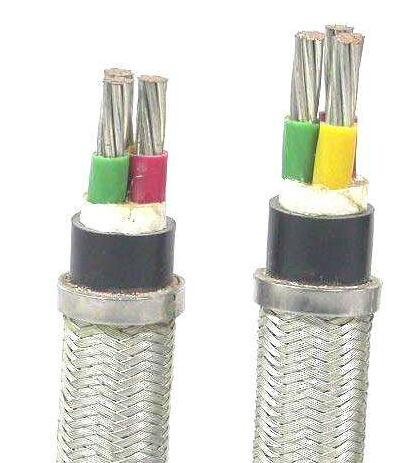 恒峰g22(国际)官网入口-天天有惊喜