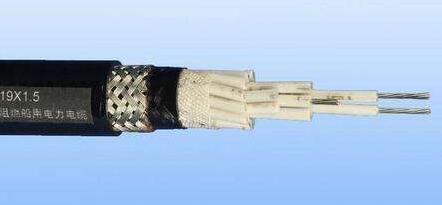 恒峰g22(国际)官网入口-天天有惊喜