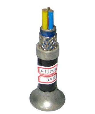 恒峰g22(国际)官网入口-天天有惊喜