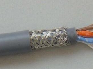 恒峰g22(国际)官网入口-天天有惊喜