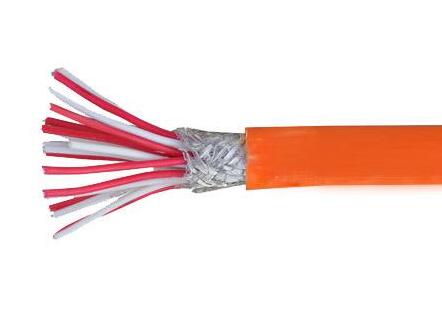 恒峰g22(国际)官网入口-天天有惊喜