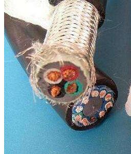 恒峰g22(国际)官网入口-天天有惊喜