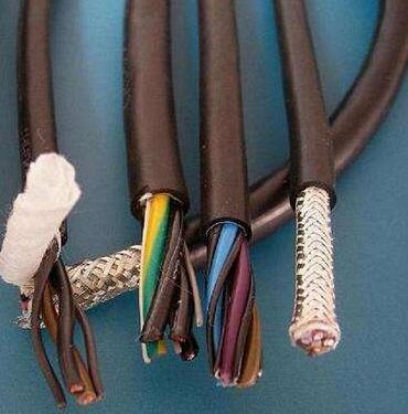 恒峰g22(国际)官网入口-天天有惊喜