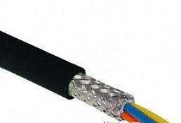 恒峰g22(国际)官网入口-天天有惊喜