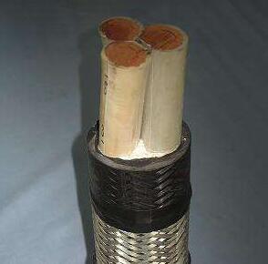 恒峰g22(国际)官网入口-天天有惊喜