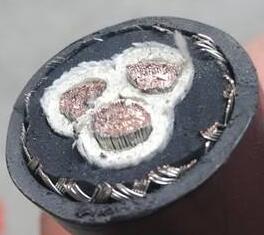 恒峰g22(国际)官网入口-天天有惊喜