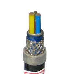 恒峰g22(国际)官网入口-天天有惊喜