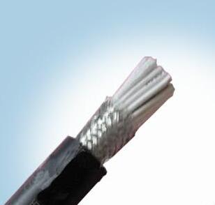 恒峰g22(国际)官网入口-天天有惊喜