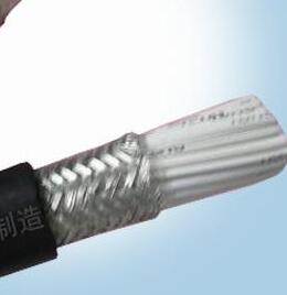 恒峰g22(国际)官网入口-天天有惊喜