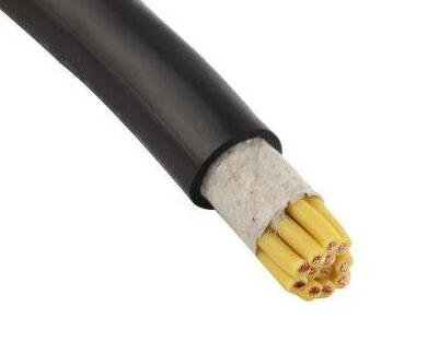 恒峰g22(国际)官网入口-天天有惊喜