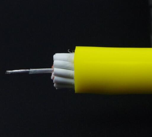 恒峰g22(国际)官网入口-天天有惊喜