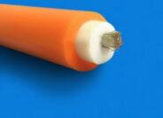 恒峰g22(国际)官网入口-天天有惊喜