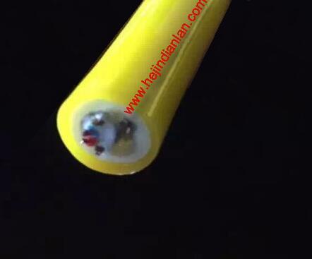 恒峰g22(国际)官网入口-天天有惊喜