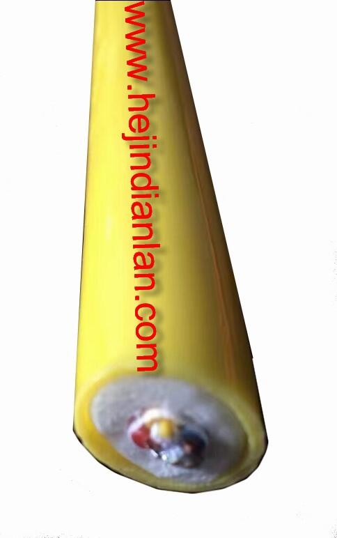 恒峰g22(国际)官网入口-天天有惊喜